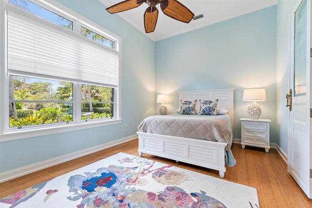 6140 SE Morning Dove Way, Hobe Sound, FL 33455