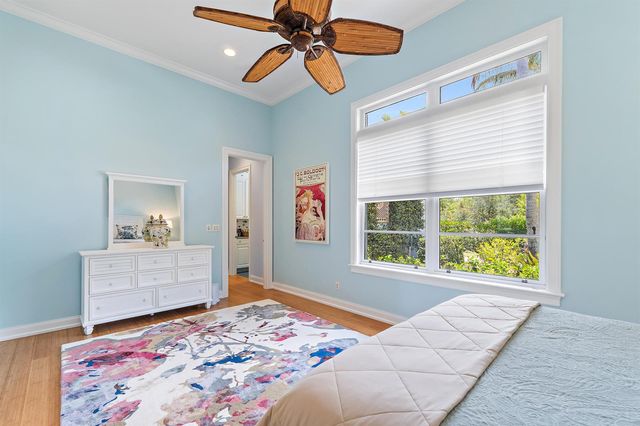 6140 SE Morning Dove Way, Hobe Sound, FL 33455