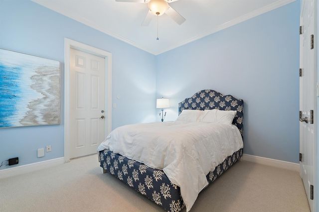 6140 SE Morning Dove Way, Hobe Sound, FL 33455