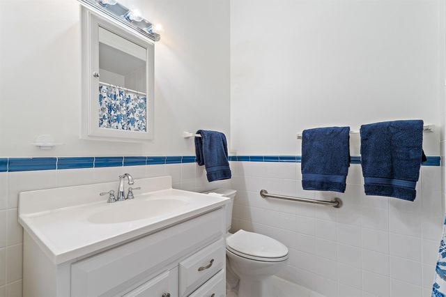 6140 SE Morning Dove Way, Hobe Sound, FL 33455