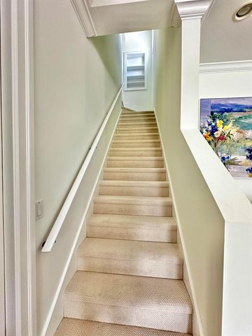 6140 SE Morning Dove Way, Hobe Sound, FL 33455