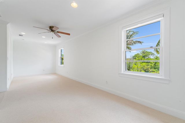 6140 SE Morning Dove Way, Hobe Sound, FL 33455