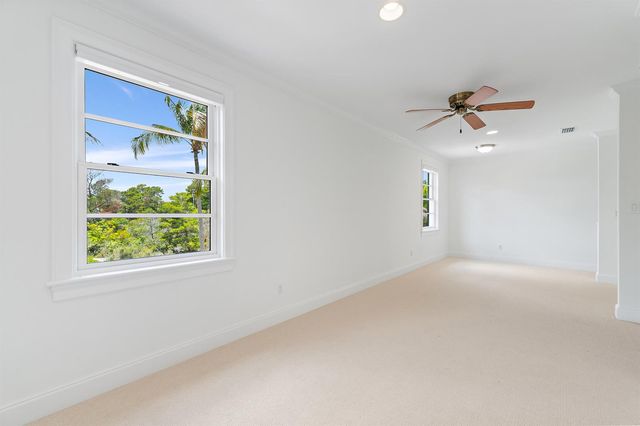 6140 SE Morning Dove Way, Hobe Sound, FL 33455
