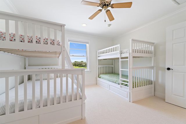 6140 SE Morning Dove Way, Hobe Sound, FL 33455