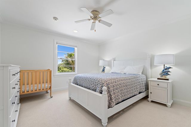 6140 SE Morning Dove Way, Hobe Sound, FL 33455