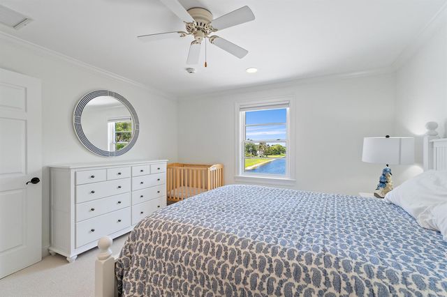 6140 SE Morning Dove Way, Hobe Sound, FL 33455