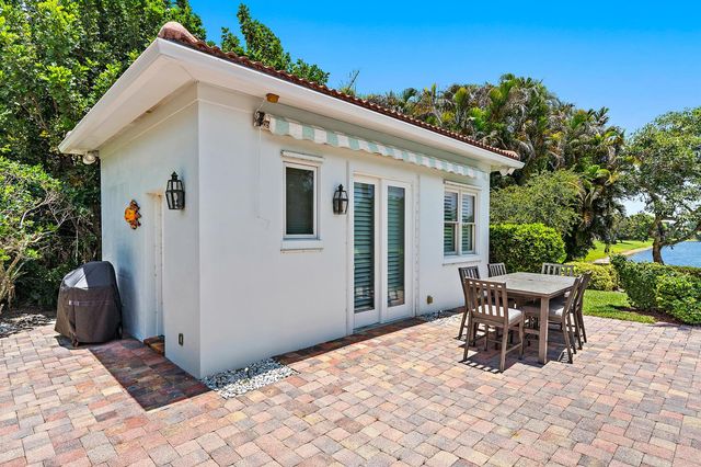 6140 SE Morning Dove Way, Hobe Sound, FL 33455