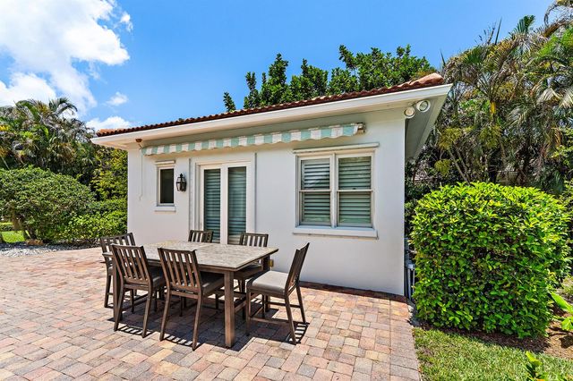6140 SE Morning Dove Way, Hobe Sound, FL 33455