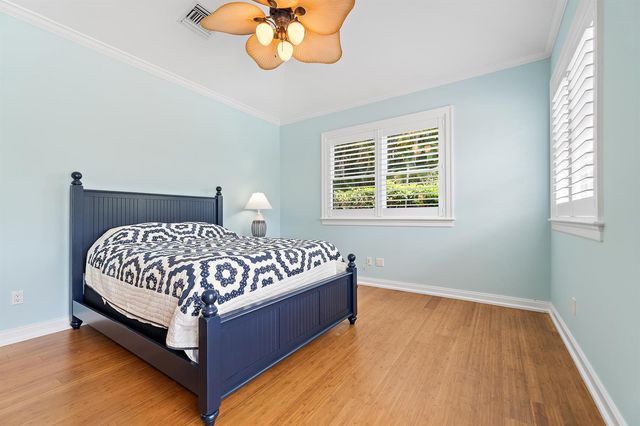 6140 SE Morning Dove Way, Hobe Sound, FL 33455