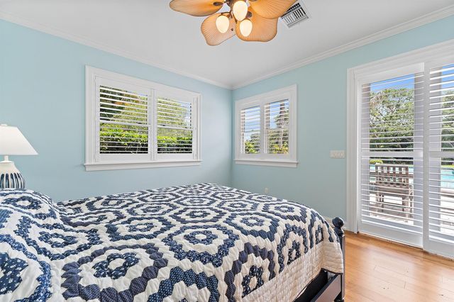 6140 SE Morning Dove Way, Hobe Sound, FL 33455
