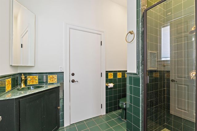6140 SE Morning Dove Way, Hobe Sound, FL 33455