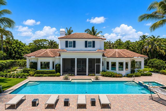6140 SE Morning Dove Way, Hobe Sound, FL 33455