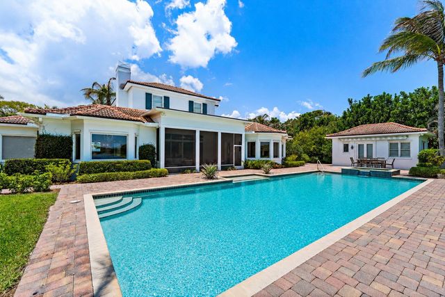 6140 SE Morning Dove Way, Hobe Sound, FL 33455