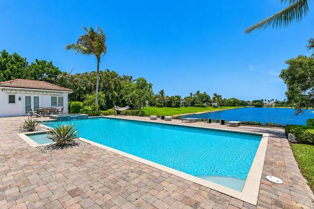 6140 SE Morning Dove Way, Hobe Sound, FL 33455