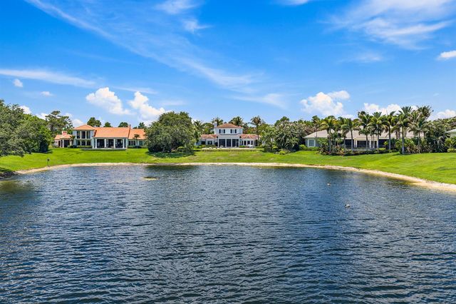 6140 SE Morning Dove Way, Hobe Sound, FL 33455