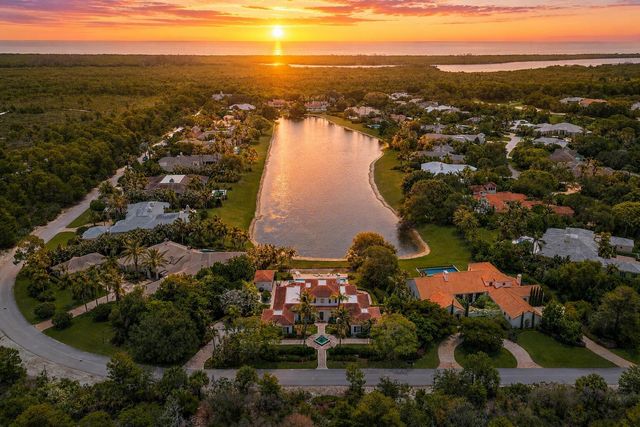 6140 SE Morning Dove Way, Hobe Sound, FL 33455