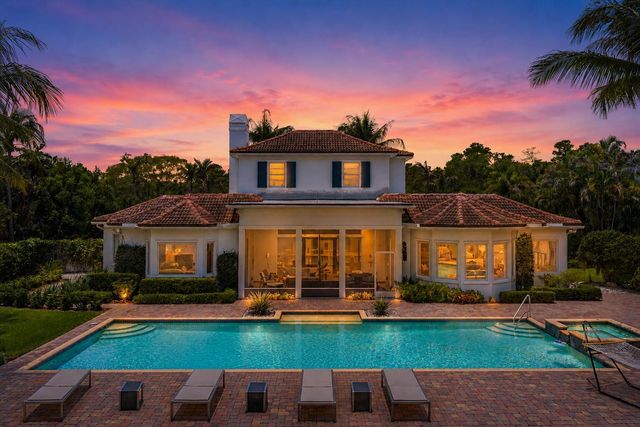 6140 SE Morning Dove Way, Hobe Sound, FL 33455