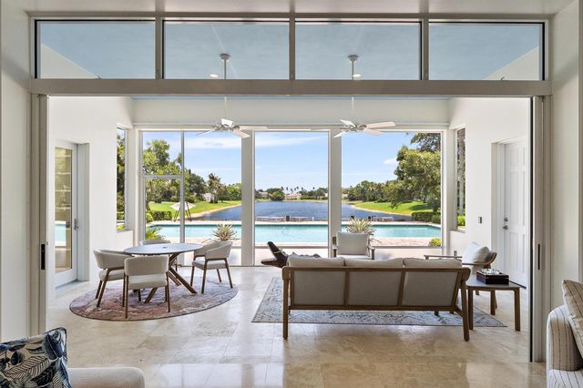 6140 SE Morning Dove Way, Hobe Sound, FL 33455