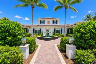 6140 SE Morning Dove Way, Hobe Sound, FL 33455