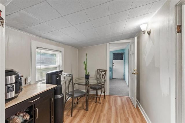 7337 Barnes Drive, Kansas City, KS 66109