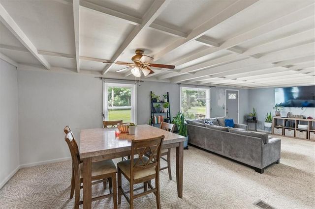 7337 Barnes Drive, Kansas City, KS 66109