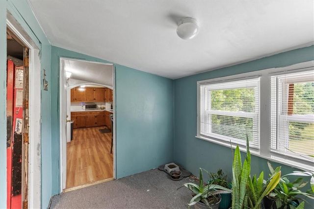 7337 Barnes Drive, Kansas City, KS 66109