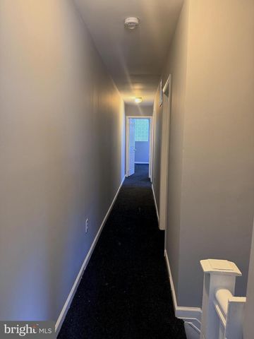 2946 PRESSTMAN ST, Baltimore, MD 21216