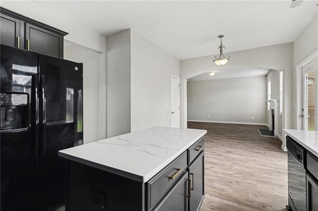 3891 Margaux Drive, Atlanta, GA 30349