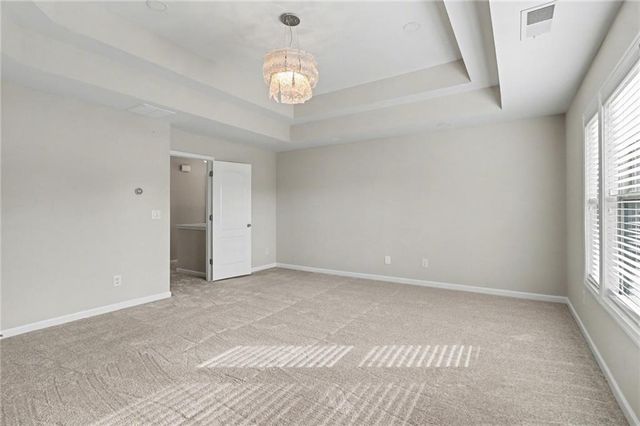 3891 Margaux Drive, Atlanta, GA 30349