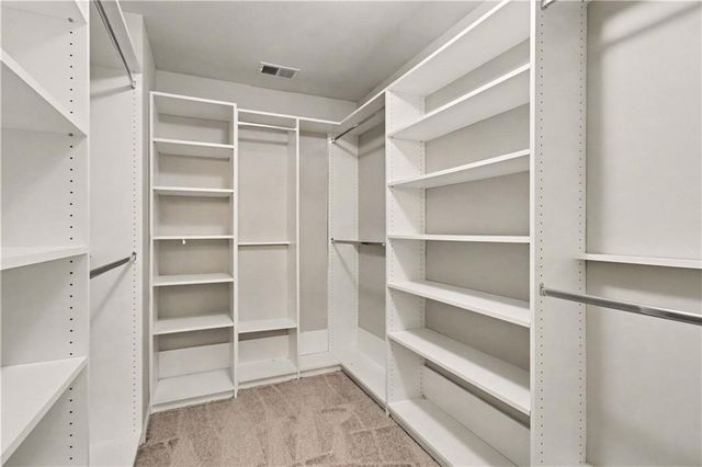 3891 Margaux Drive, Atlanta, GA 30349