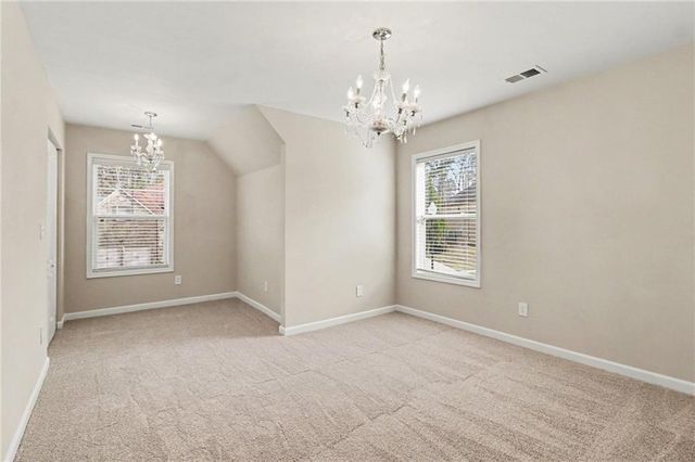 3891 Margaux Drive, Atlanta, GA 30349