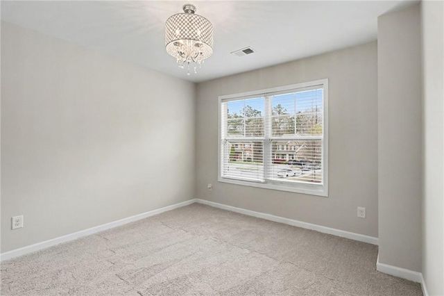 3891 Margaux Drive, Atlanta, GA 30349