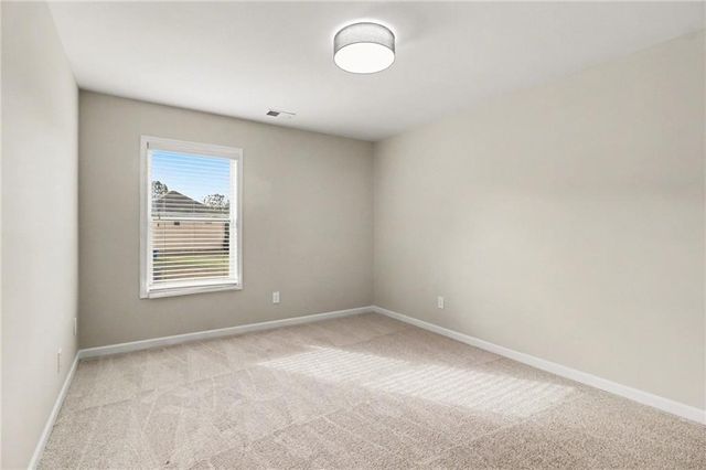 3891 Margaux Drive, Atlanta, GA 30349