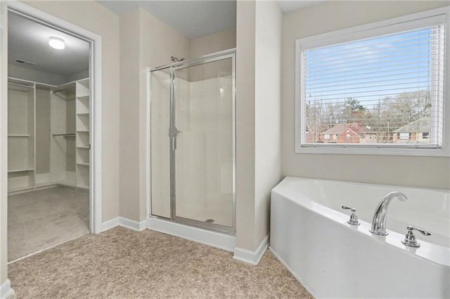 3891 Margaux Drive, Atlanta, GA 30349