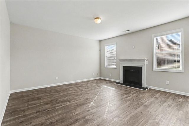 3891 Margaux Drive, Atlanta, GA 30349