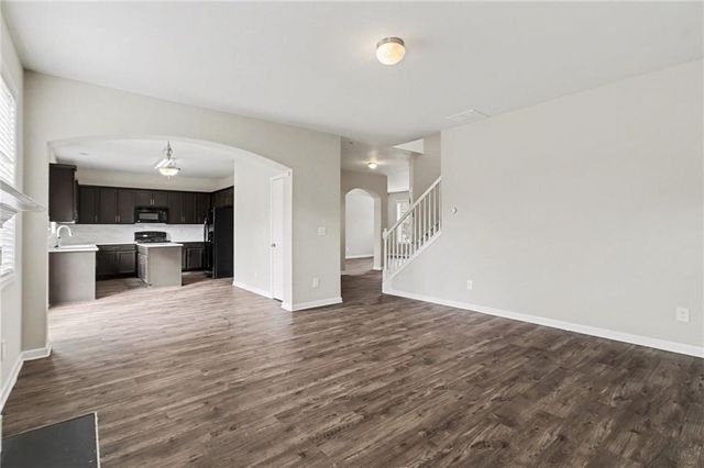 3891 Margaux Drive, Atlanta, GA 30349