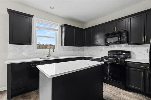 3891 Margaux Drive, Atlanta, GA 30349