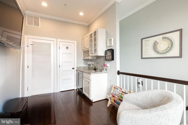 3501 ODONNELL ST, Baltimore, MD 21224