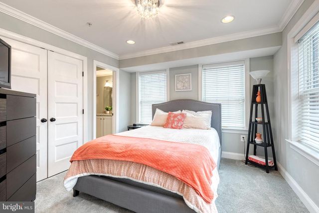 3501 ODONNELL ST, Baltimore, MD 21224