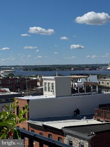 3501 ODONNELL ST, Baltimore, MD 21224