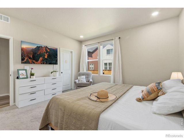 2968 Coleman Street, Fort Collins, CO 80524