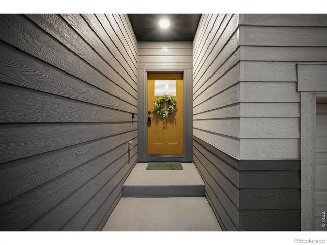 2968 Coleman Street, Fort Collins, CO 80524