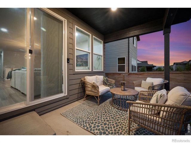 2968 Coleman Street, Fort Collins, CO 80524