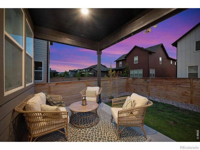 2968 Coleman Street, Fort Collins, CO 80524
