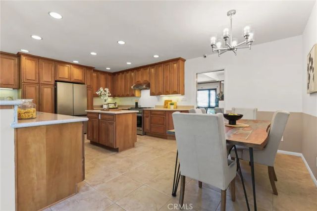 30 Cabrillo, Arcadia, CA 91007