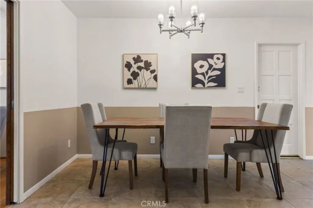 30 Cabrillo, Arcadia, CA 91007