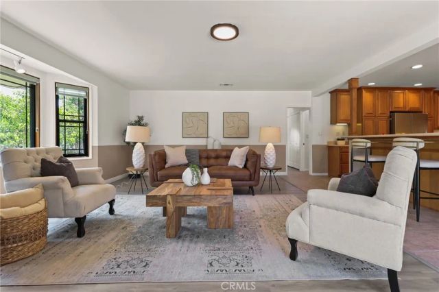 30 Cabrillo, Arcadia, CA 91007