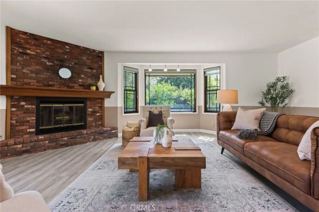 30 Cabrillo, Arcadia, CA 91007