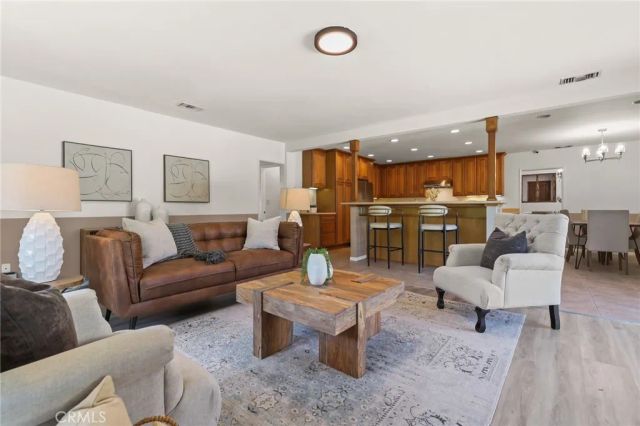 30 Cabrillo, Arcadia, CA 91007