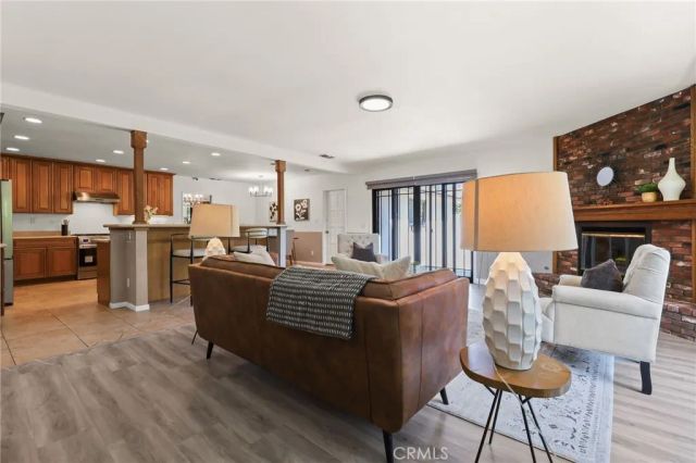30 Cabrillo, Arcadia, CA 91007